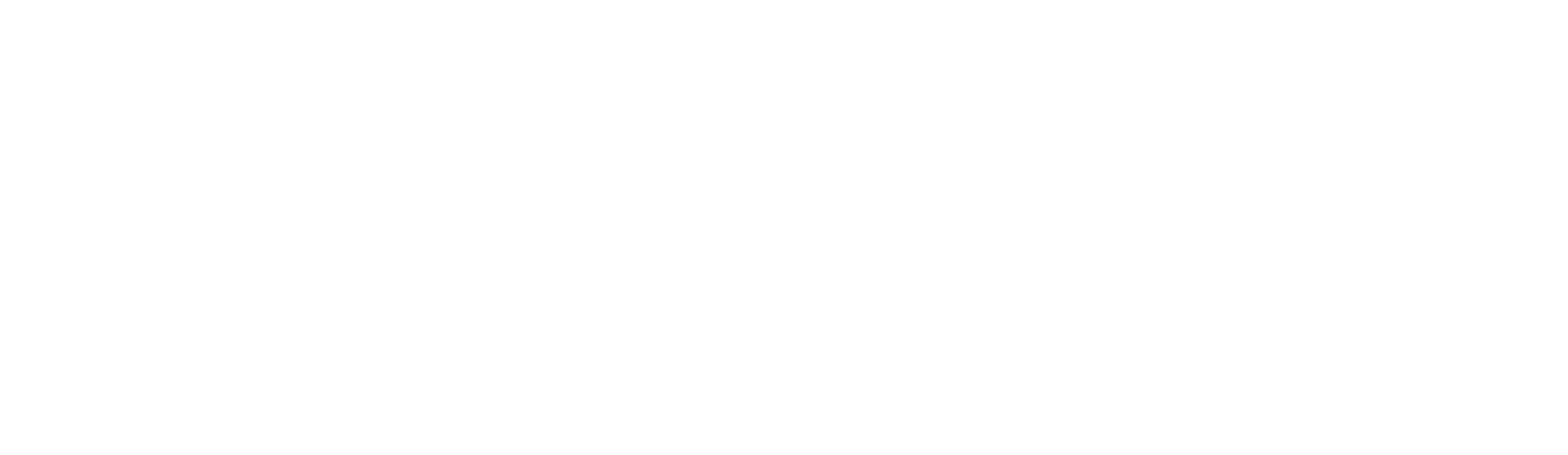 Pytco